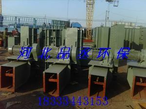 LS螺旋輸送機 LS螺旋輸送機